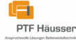 PTF Hausser GmbH