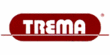 TREMA Verfahrenstechnik GmbH