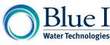 Blue-I Water Technologies Ltd