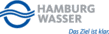 Hamburg Public Sewage Company, HSE