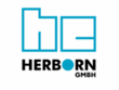 Herborn GmbH
