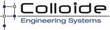 Colloide Engineering