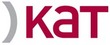 KAT Kiefel Anlagentechnik GmbH