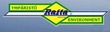 Raita Environment Ltd