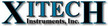 Xitech Instruments, Inc.