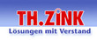 ZINK GmbH