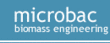 Microbac Ltd