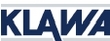 KLAWA Anlagenbau GmbH