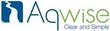 AqWise - Wise Water Technologies Ltd.