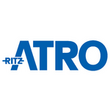 ANDRITZ Atro GmbH