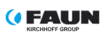 FAUN Expotec GmbH