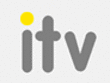 itv - gesellschaft für industrie-tv mbh