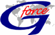 G-Force BV