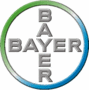 Bayer Technology Services GmbH