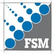 FSM Frankenberger GmbH & Co. KG