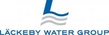Läckeby Water Group