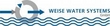 Weise Water Systems GmbH