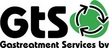 Gastreatment Services bv