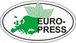 Europress Anlagen- und Maschinenbau GmbH - Umwelt-Technik -