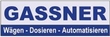 GASSNER Wiege- und Meßtechnik GmbH 