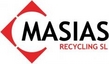 MASIAS Recycling, S.L