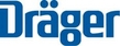 Dräger Safety AG & Co. KGaA