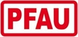 PFAU Kommunalgeräte GmbH