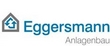 Eggersmann Anlagenbau GmbH & Co. KG