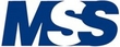 MSS Inc