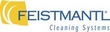 FEISTMANTL Cleaning Systems GmbH