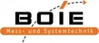 Boie GmbH & Co. KG