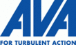 AVA-Huep GmbH u. Co.KG