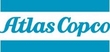 Atlas Copco Kompressoren & Drucklufttechnik GmbH