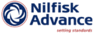 Nilfisk-Advance A/S