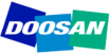 Doosan Power Systems Limited 