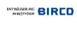 BIRCO Baustoffwerk GmbH