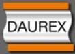 Daurex Pumpen GmbH