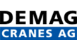 Demag Cranes & Components GmbH