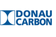 Donau Carbon GmbH & Co. KG