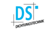 DS Dichtungstechnik GmbH