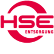 HSE Entsorgung AG