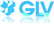 GLV Inc