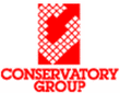 Conservator Group