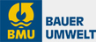 BAUER Umwelt GmbH