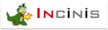 INCINIS GmbH