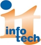 info-tech solutions GmbH