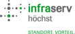InfraServ GmbH & Co. Höchst KG       