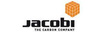 JACOBI Carbons GmbH