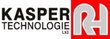 Kasper Technologie Ltd