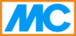 MC-Bauchemie Muller GmbH & Co.KG